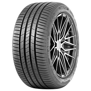 Anvelope vara LASSA Revola 195/60R15 88H