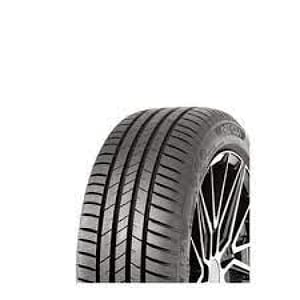 Anvelope vara LASSA Revola 225/55R17 101Y