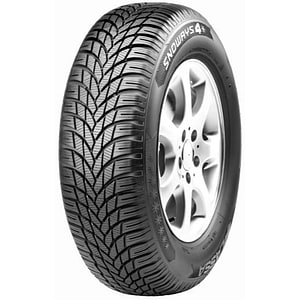 Anvelope iarna LASSA Snoways4 245/40R18 97V