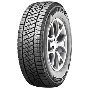 Anvelope iarna LASSA Wintus2 215/65R15C 104T