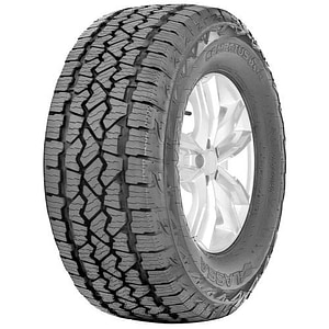 Anvelope vara LASSA Competus-AT3 255/70R15 112T