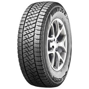 Anvelope iarna LASSA Wintus2 225/65R16C 112R
