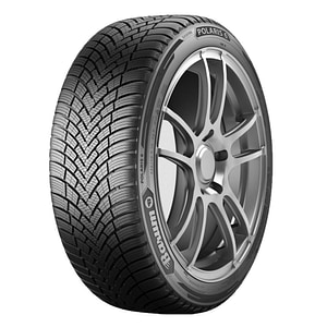 Anvelope iarna BARUM Polaris 6 235/35R19 91W