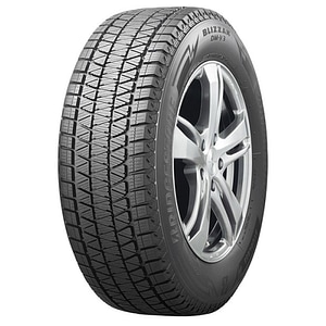 Anvelope iarna BRIDGESTONE BLIZZAK DM-V3 235/60R18 107S  M+S 3PMSF