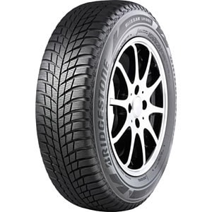 Anvelope iarna BRIDGESTONE BLIZZAK LM001 245/45R20 103W  FP (AO) M+S 3PMSF