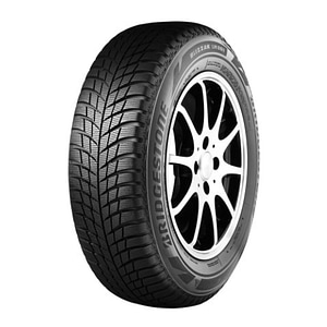 Anvelope iarna BRIDGESTONE BLIZZAK LM001 285/45R21 113V  FP (*) M+S 3PMSF