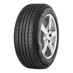 Anvelope vara CONTINENTAL ECO 5 195/55R20 95H