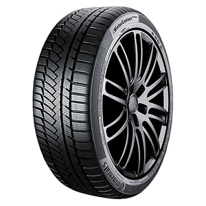 Anvelope iarna CONTINENTAL WinterContact TS 850 P 235/50R19 99T  SI EV (+) M+S 3PMSF