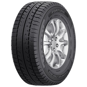 Anvelope iarna FORTUNE SNOWFUN FSR-902 235/65R16C 115R  M+S 3PMSF