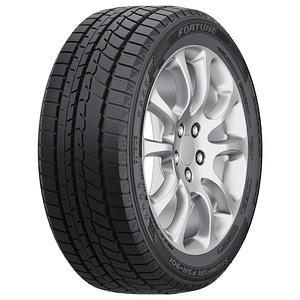 Anvelope iarna FORTUNE SNOWFUN FSR-901 255/55R19 111V  M+S 3PMSF