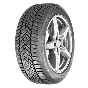 Anvelope iarna FULDA KRISTALL CONTROL HP 2 195/55R15 85H  M+S 3PMSF