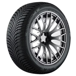 Anvelope iarna GITI GitiWinter W2 225/55R17 101V