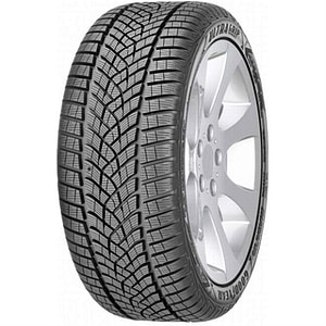 Anvelope iarna GOODYEAR ULTRA GRIP PERFORMANCE G1 SUV 245/50R20 105V