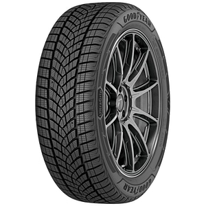 Anvelope iarna GOODYEAR ULTRA GRIP PERFORMANCE + SUV 255/40R22 103V  FP M+S 3PMSF