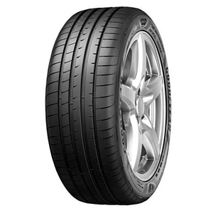 Anvelope vara GOODYEAR EAG-F1 AS5 305/30R21 104Y