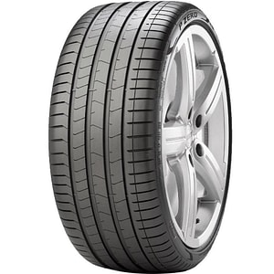 Anvelope vara PIRELLI P-ZERO (PZ4) 305/30R21 104Y