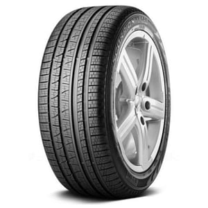 Anvelope vara PIRELLI SCORPION VERDE ALL SEASON 295/45R20 110Y