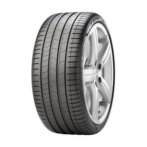 Anvelope vara PIRELLI PZERO 325/35R20 108Y