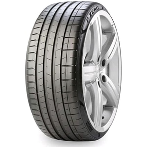 Anvelope vara PIRELLI P-ZERO (PZ4) 315/30R21 105Y