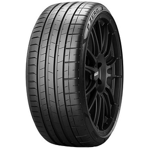 Anvelope vara PIRELLI P-ZERO (PZ4) 315/30R23 111Y