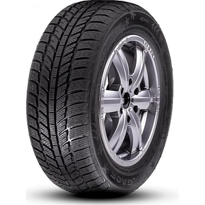 Anvelope iarna ROADX RXFROST WH01 205/45R16 87H