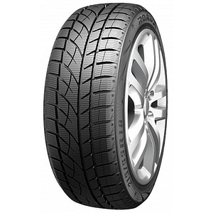 Anvelope iarna ROADX RXFROST WU01 205/45R17 88H