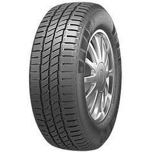 Anvelope iarna ROADX RxFrost-WC01 185/75R16 104R