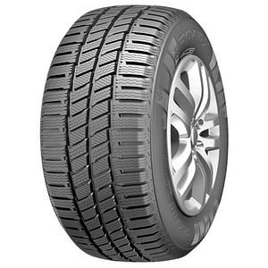 Anvelope iarna ROADX RxFrost WC01 225/65R16 112T