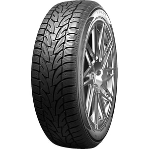Anvelope iarna ROADX RxFrost-WH12 245/65R17 107T