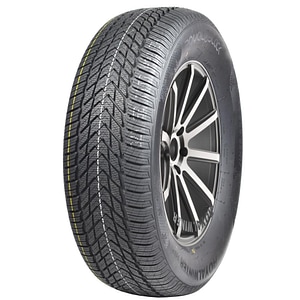 Anvelope iarna ROYAL BLACK Royal winter hp 155/65R14 75T