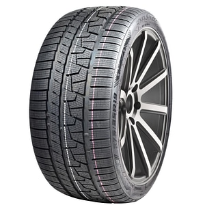 Anvelope iarna ROYAL BLACK Royal winter uhp 215/50R17 95V