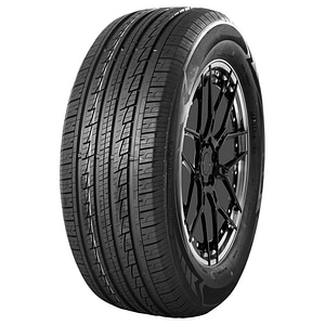 Anvelope all seasons SONIX PRIMEMARCH H/T 79 235/70R16 106H