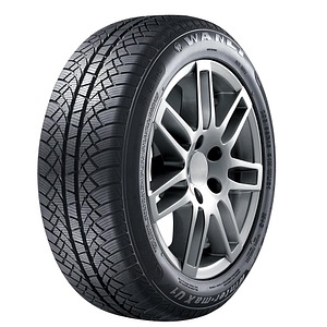 Anvelope iarna SUNNY NW611 195/65R15 91T  M+S 3PMSF