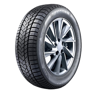 Anvelope iarna SUNNY NW211 215/45R17 91V