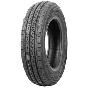 Anvelope iarna TOURADOR Winter pro tsv1 175/65R14C 90T