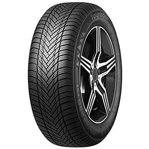 Anvelope iarna TOURADOR Winter pro ts1 185/60R16 86H