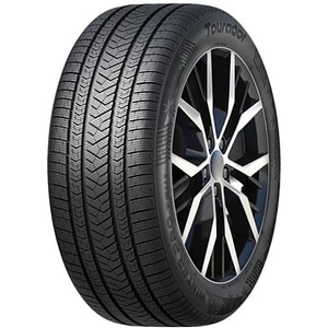 Anvelope iarna TOURADOR Winter pro max 245/40R20 99V