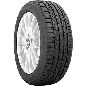Anvelope iarna TOYO S954 245/40R19 98W