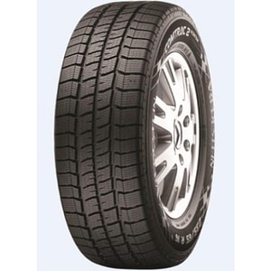 Anvelope iarna VREDESTEIN COMTRAC 2 WINTER+ 215/70R15C 109R