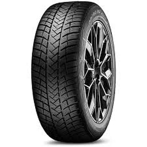 Anvelope iarna VREDESTEIN WINTRAC PRO+ 285/35R22 106Y