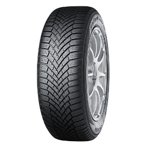 Anvelope iarna YOKOHAMA V906 295/40R21 111V  FP M+S 3PMSF