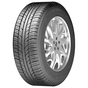 Anvelope iarna ZEETEX WP1000 155/80R13 79T  M+S 3PMSF