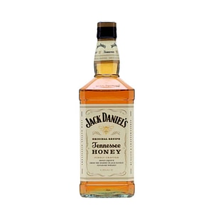 Whisky Jack Daniel's Honey, 1L, 35%