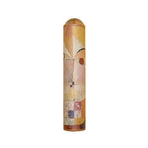 Caleidoscop Arta Contemporana Paul Klee, Londji, +6 ani, multicolor