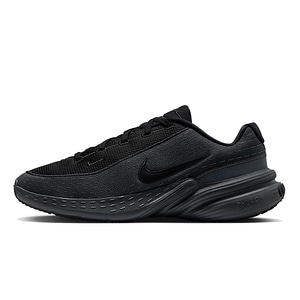 Pantofi Sport Nike Uplift SC, Negru, 42