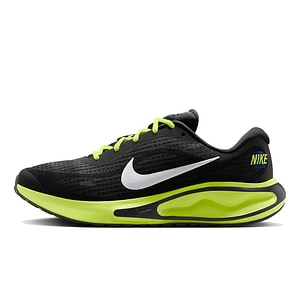 Pantofi Sport Nike Journey Run, Negru, 41
