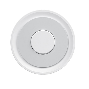Gateway smart ZigBee Neo NAS-ZW03B