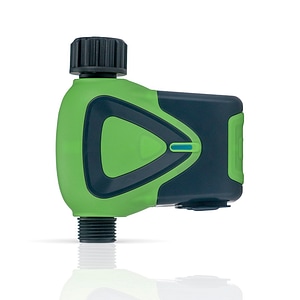 Programator smart sistem de irigatii Neo WV03, Zigbee