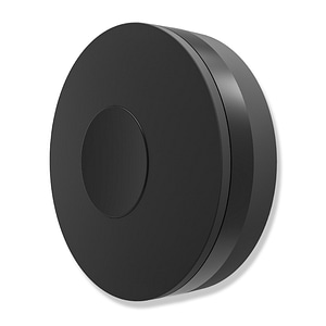 Telecomanda inteligenta IR, NEO IR