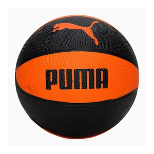 Minge Puma Basketball, Negru, Marime 7